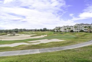 Cozy Orlando Condo6644 - Kissimmee - 5