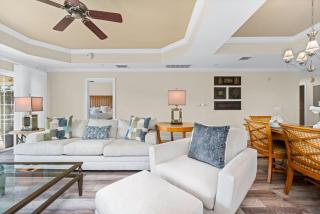 Cozy Orlando Condo6644 - Kissimmee - 4