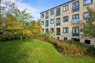 Lovely flat near to a beautiful nature - Gentofte - 6