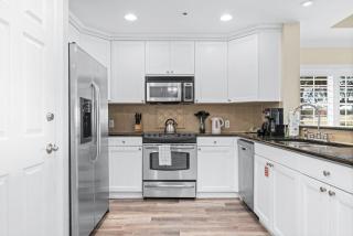 Cozy Orlando Condo6644 - 3