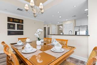 Cozy Orlando Condo6644 - 1