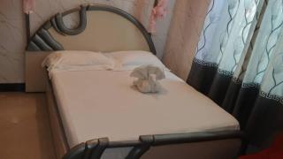 HP CLASSIC LODGE Manzese - 7