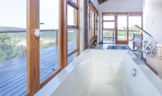 Des'lgodini Lodge - PRM078 - 4