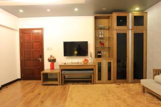 Valentine Hotel - Ho Chi Minh - 5
