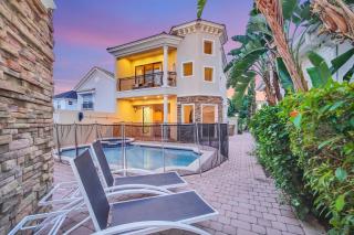 Orlando6638 - Kissimmee - 9