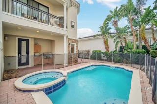 Orlando6638 - Kissimmee - 6