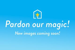 Luxurious 9 Bedroom Villa in Orlando6648 - 4