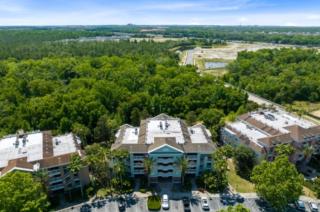 Spectacular Villa Escape in Orlando6642 - 8