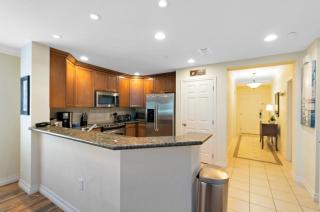 Spectacular Villa Escape in Orlando6642 - 2