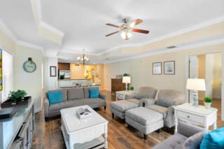 Spectacular Villa Escape in Orlando6642 - 6