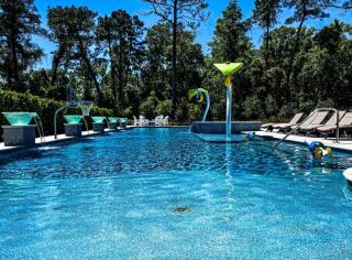 Luxury 8 Bedroom Villa in Orlando6647 - Kissimmee - 6