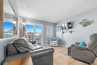 3215 Gulf Shores Plantation-East - Gulf Shores - 9