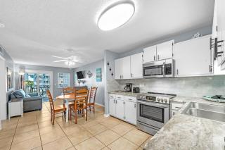 3215 Gulf Shores Plantation-East - Gulf Shores - 1
