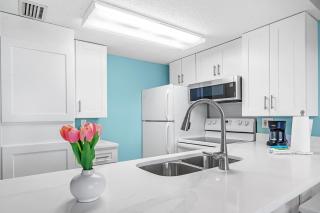 6406 Gulf Shores Plantation-Palms - Gulf Shores - 9