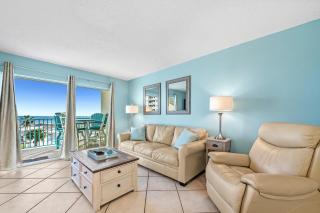 6406 Gulf Shores Plantation-Palms - Gulf Shores - 6