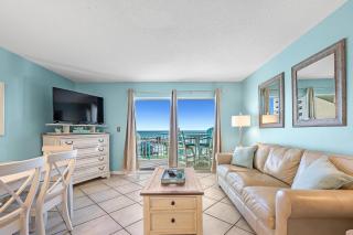 6406 Gulf Shores Plantation-Palms - Gulf Shores - 2