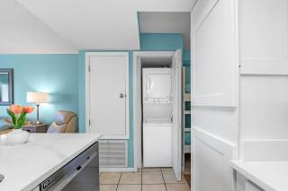 6406 Gulf Shores Plantation-Palms - Gulf Shores - 1