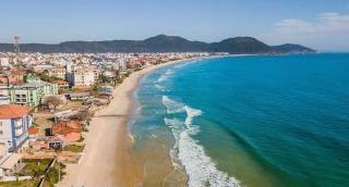 Apartamento nos Ingleses - Florianópolis - 8