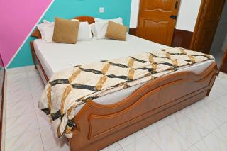 TN27Calling Villa - 3