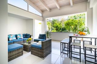 AMORE RENTALS - Villa Alice - Sorrento - 7