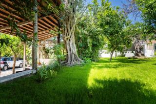 AMORE RENTALS - Villa Alice - Sorrento - 6