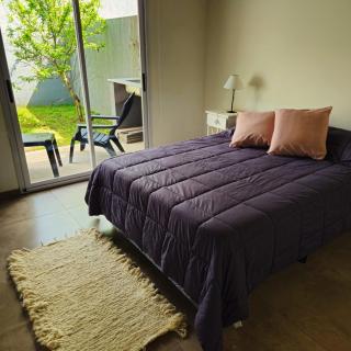 Departamento 3 - Los Cardales - 4