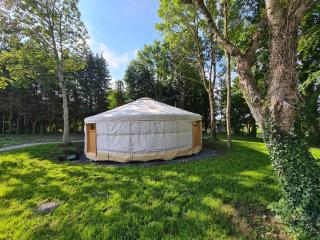 Au bois de Mars - Les Martys - 3