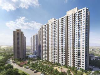 Waterside Suites - 2