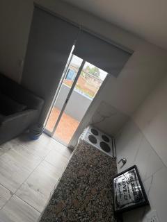 Dtosdulce - Necochea - 5