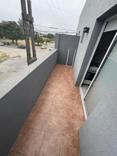 Dtosdulce - Necochea - 1