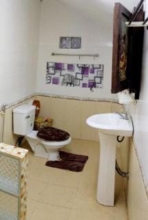Balmy Hideout Cafe'& Homestay - Ban Huai Kaeo - 7