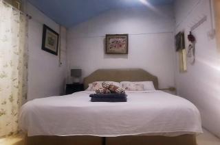 Balmy Hideout Cafe'& Homestay - Ban Huai Kaeo - 6