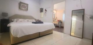 Balmy Hideout Cafe'& Homestay - Ban Huai Kaeo - 0