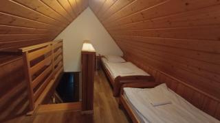 Chata Góralska Kleszczonka - 2