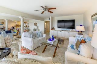 Oceanfront Retreat with Pool in Fort Lauderdale! - Fort Lauderdale - 8