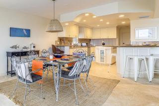 Oceanfront Retreat with Pool in Fort Lauderdale! - Fort Lauderdale - 6
