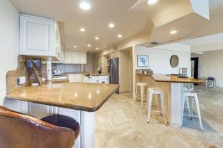 Oceanfront Retreat with Pool in Fort Lauderdale! - Fort Lauderdale - 4