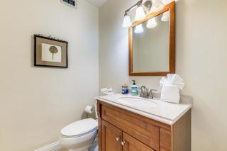 Oceanfront Retreat with Pool in Fort Lauderdale! - Fort Lauderdale - 1
