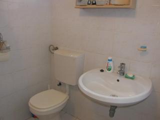 Studio Vranic D - Baška - 8
