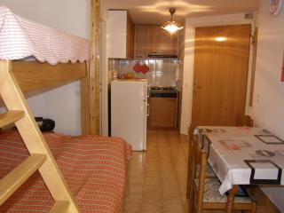 Studio Vranic D - Baška - 5