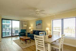 Island Sunrise 360 by ALBVR - Come see the beautiful updates and views from this condo! - 6