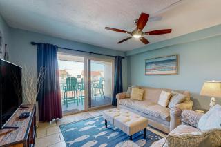 Point East - New Smyrna Beach - 4