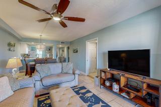 Point East - New Smyrna Beach - 3