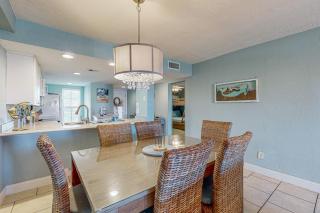 Point East - New Smyrna Beach - 2