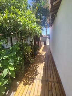 Doce Bahia - 9