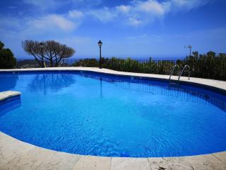 Lloguer 30 Grumet piscina y parquing - 3