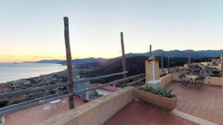 Casa del Teatro - 7