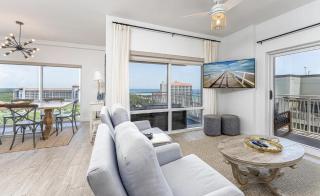 Available for Season! Peace of Paradise in Destin - 9