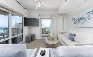 Available for Season! Peace of Paradise in Destin - 7