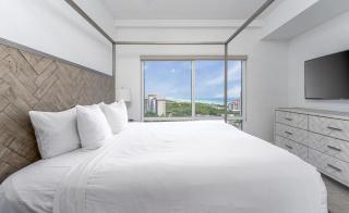 Available for Season! Peace of Paradise in Destin - Destin - 4